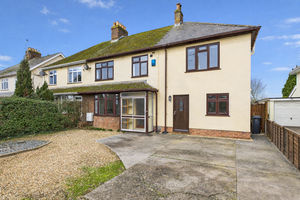 Front- click for photo gallery